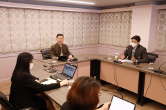 1-2_resize