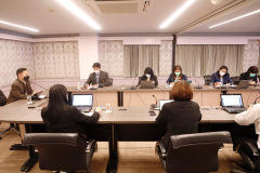 AP7A0404_resize