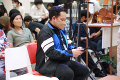 AP7A1608_resize