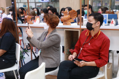 AP7A1613_resize