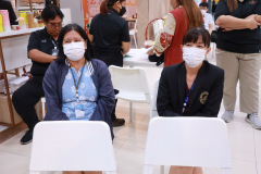 AP7A1616_resize