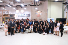 AP7A1642_resize