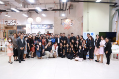 AP7A1643_resize