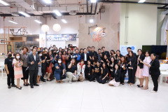 AP7A1651_resize