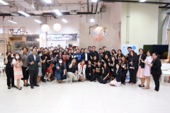 AP7A1654_resize