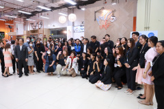 AP7A1655_resize