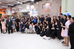 AP7A1657_resize