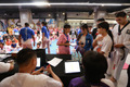 6P3A3500_resize