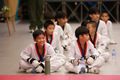 6P3A3558_resize