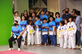 6P3A3560_resize