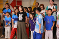 6P3A3561_resize