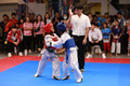6P3A3580_resize