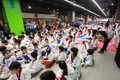 6P3A3903_resize
