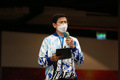 6P3A3917_resize