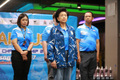 6P3A3921_resize