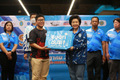 6P3A4036_resize
