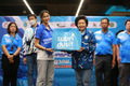 6P3A4044_resize