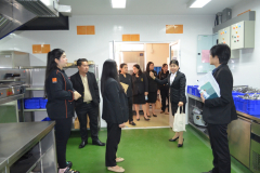 LINE_ALBUM_ข่าว-24-ก.ค.69_260727_1