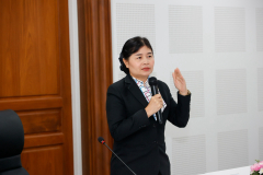 LINE_ALBUM_ข่าว-24-ก.ค.69_260727_13