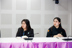 LINE_ALBUM_ข่าว-24-ก.ค.69_260727_18