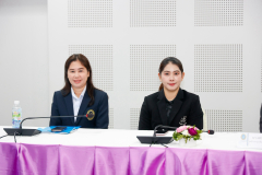 LINE_ALBUM_ข่าว-24-ก.ค.69_260727_20