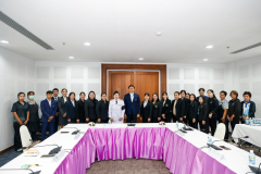 LINE_ALBUM_ข่าว-24-ก.ค.69_260727_27