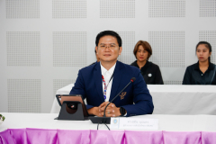 LINE_ALBUM_ข่าว-24-ก.ค.69_260727_30