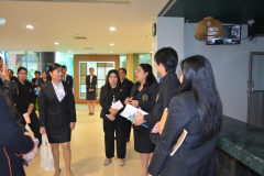 LINE_ALBUM_ข่าว-24-ก.ค.69_260727_5