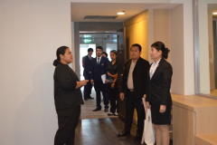 LINE_ALBUM_ข่าว-24-ก.ค.69_260727_7