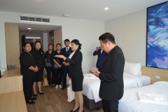 LINE_ALBUM_ข่าว-24-ก.ค.69_260727_9