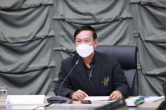 1X1A4954_resize