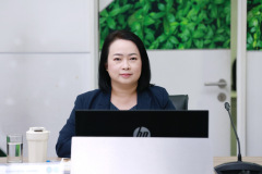 1X1A4958_resize
