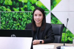 1X1A4961_resize