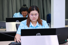 1X1A4972_resize