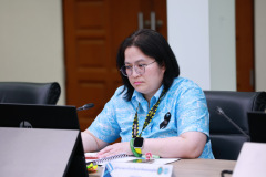 1X1A4974_resize