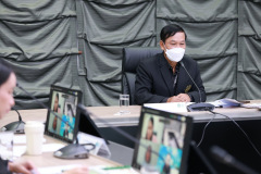 1X1A4976_resize
