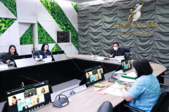 1X1A4984_resize