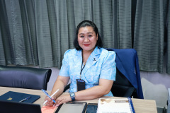 1X1A4987_resize