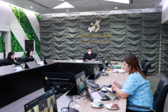 1X1A4989_resize