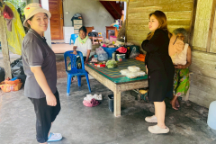 LINE_ALBUM_2025.11.27-_2_251127_1