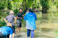 LINE_ALBUM_2025.11.27-_2_251127_10