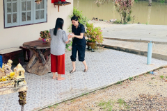 LINE_ALBUM_2025.11.27-_2_251127_11