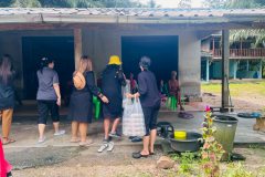 LINE_ALBUM_2025.11.27-_2_251127_12