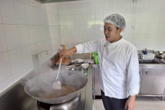 LINE_ALBUM_2025.11.27-_2_251127_14