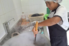 LINE_ALBUM_2025.11.27-_2_251127_15