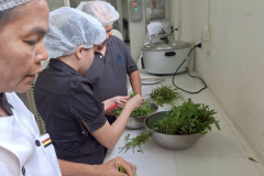 LINE_ALBUM_2025.11.27-_2_251127_16