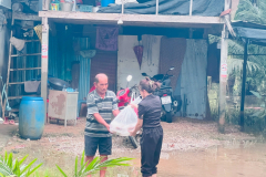 LINE_ALBUM_2025.11.27-_2_251127_18