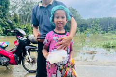 LINE_ALBUM_2025.11.27-_2_251127_19