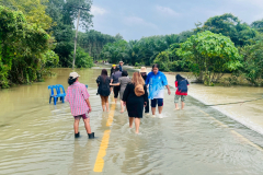 LINE_ALBUM_2025.11.27-_2_251127_21