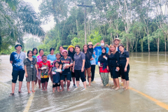 LINE_ALBUM_2025.11.27-_2_251127_23